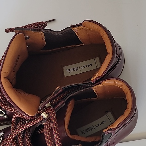 NWOT Ariat 💎 - Picture 6 of 11